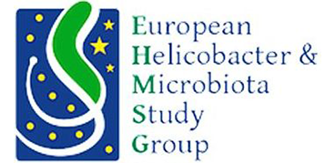 INFAI bei der European Helicobacter and Microbiota Study Group (EHMSG)