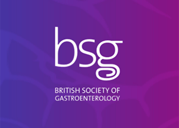 INFAI bei der BSG Annual Meeting in Birmingham 2024