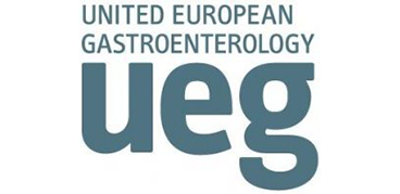 INFAI bei der United European Gastroenterology (UEG) in Wien 2022